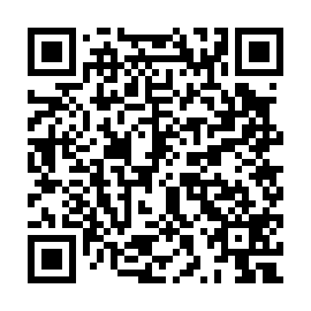 QR code for XXW019