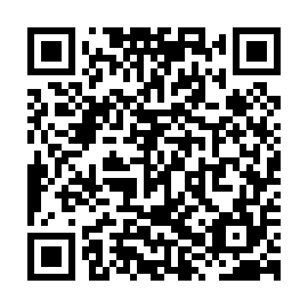 QR code for plate XXW 054