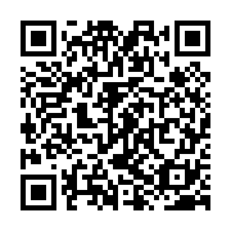 QR code for XXW071