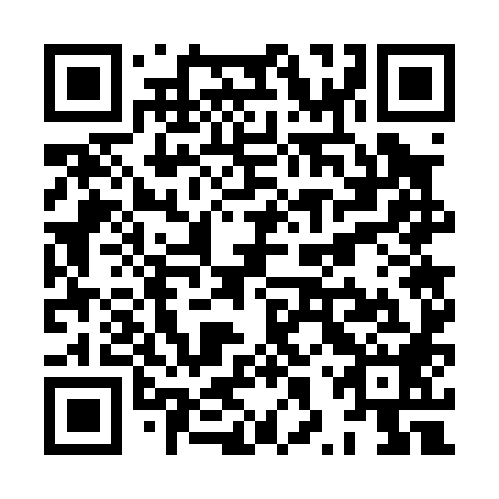 QR code for plate XXW 088
