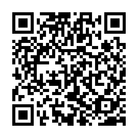 QR code for XXW328
