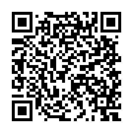 QR code for plate XXW 585