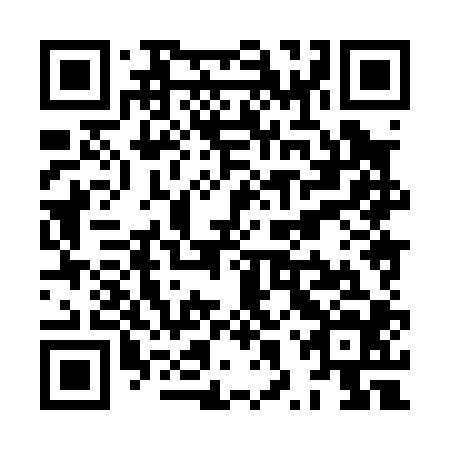 QR code for XXX 004