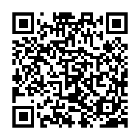 QR code for XXX 061