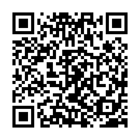 QR code for XXX 118
