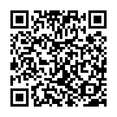QR code for XXX 509