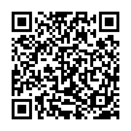 QR code for XXX 773