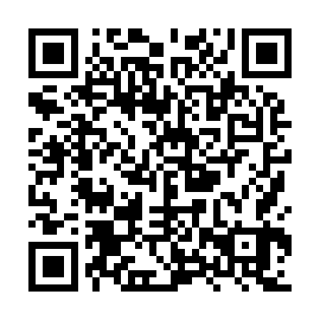 QR code for XXX 963