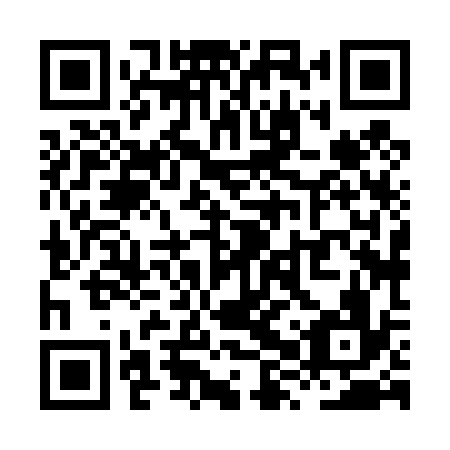 QR code for XXX436