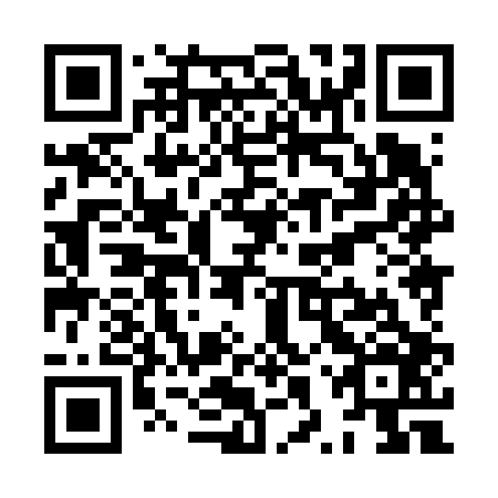 QR code for XXX606