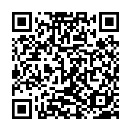 QR code for XXY 221