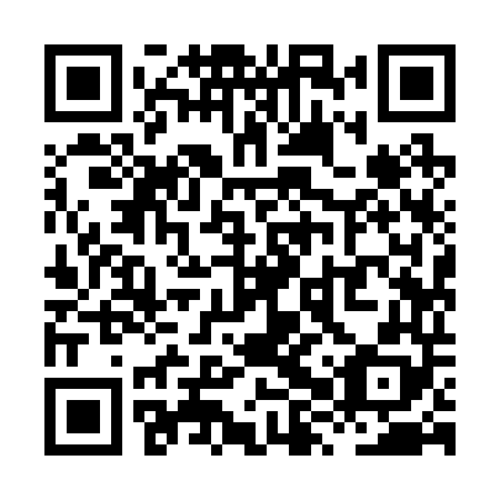 QR code for XXY 248