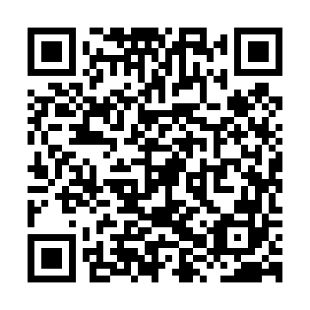 QR code for XXY 462