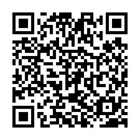 QR code for XXY 635