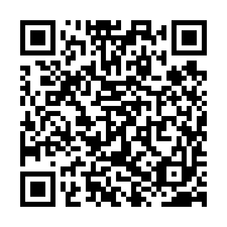 QR code for XXY 693