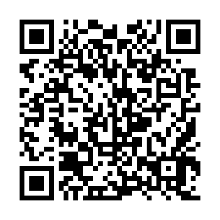 QR code for XXY 746