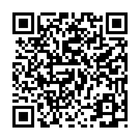 QR code for XXY 858
