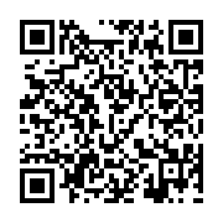 QR code for XXY 911