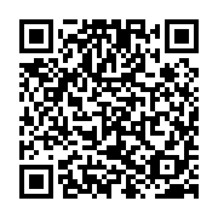 QR code for plate XXY 198