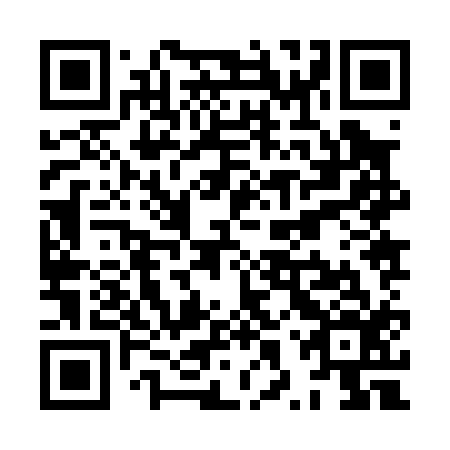QR code for XXZ 016