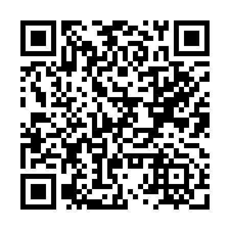 QR code for XXZ 153