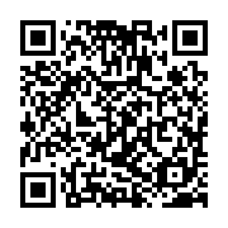 QR code for XXZ 395