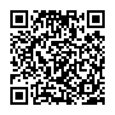 QR code for XXZ 637