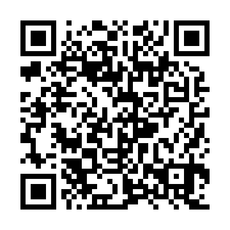 QR code for XXZ 830
