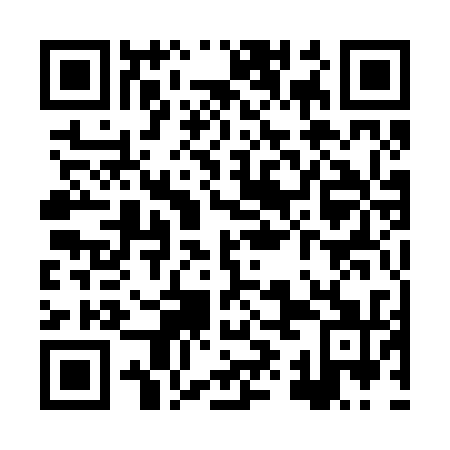 QR code for XYA 231