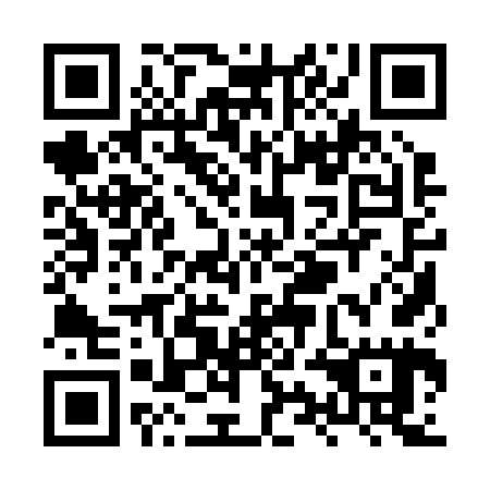 QR code for XYA 265