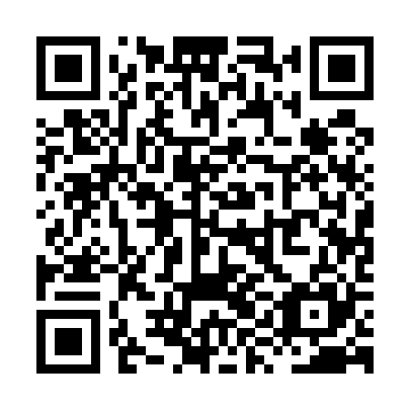 QR code for XYA 525