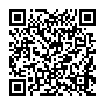 QR code for XYA 758