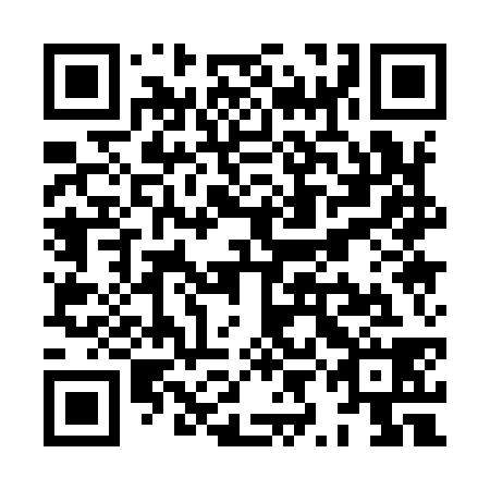 QR code for XYA 938