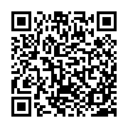 QR code for XYA087