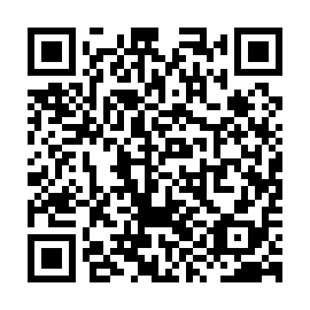 QR code for plate XYA 118
