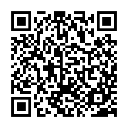 QR code for plate XYA 244