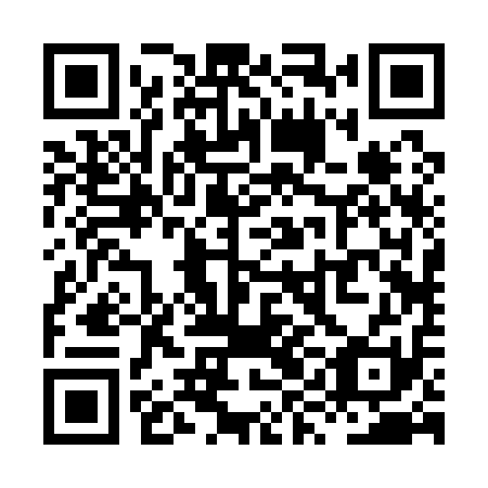 QR code for XYB 111