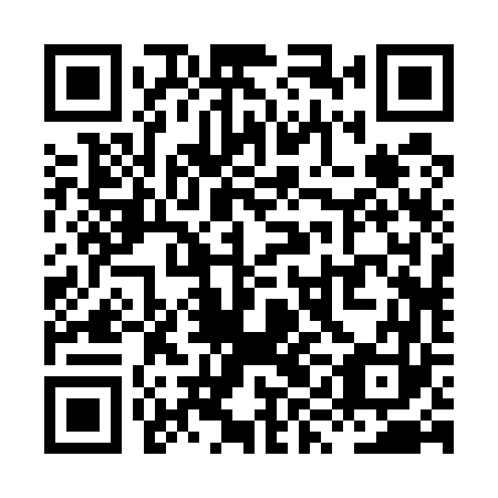 QR code for XYB 563