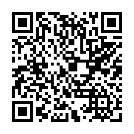 QR code for XYB 615