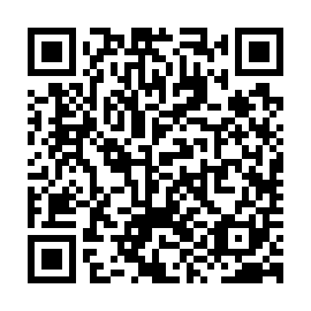 QR code for XYB 701