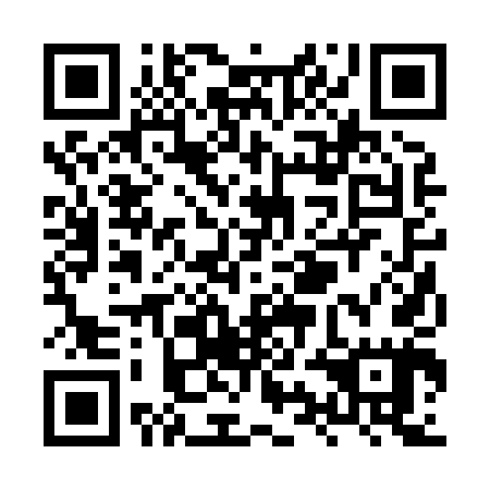 QR code for XYB 845