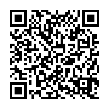 QR code for XYB203