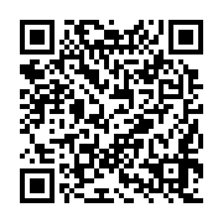 QR code for XYB357