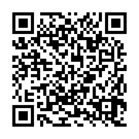 QR code for plate XYB 988