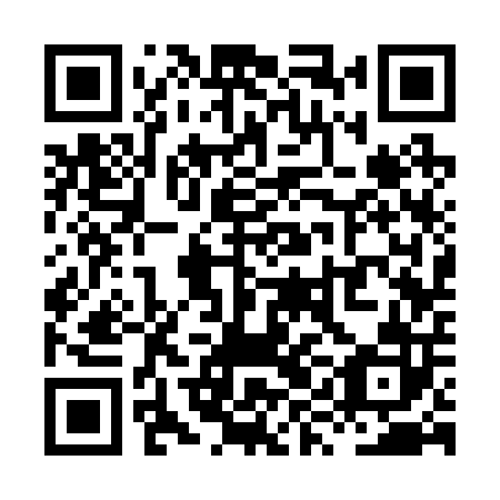 QR code for XYC 202