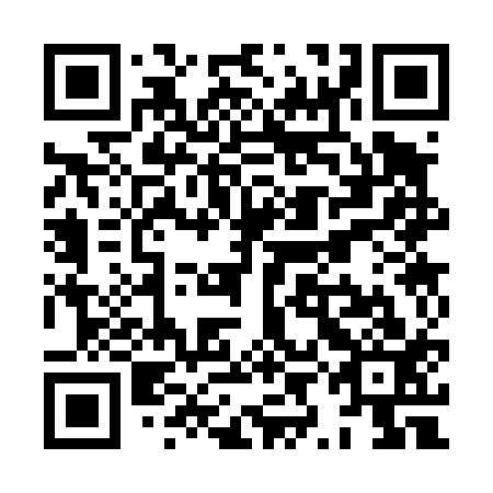 QR code for XYC 413