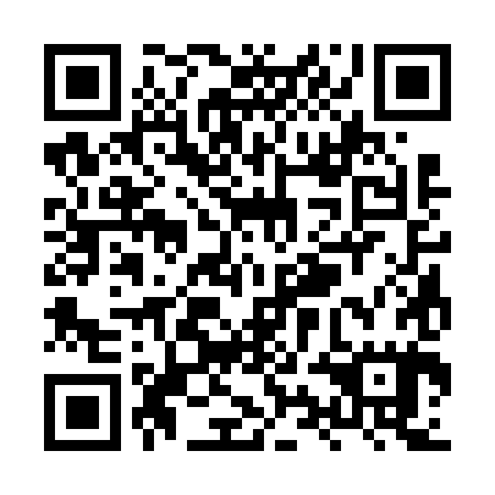 QR code for XYC 685