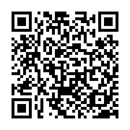 QR code for XYC211