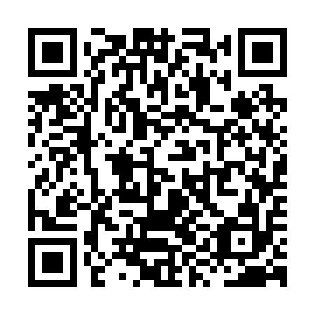 QR code for XYC212