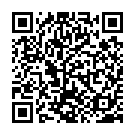 QR code for XYC711